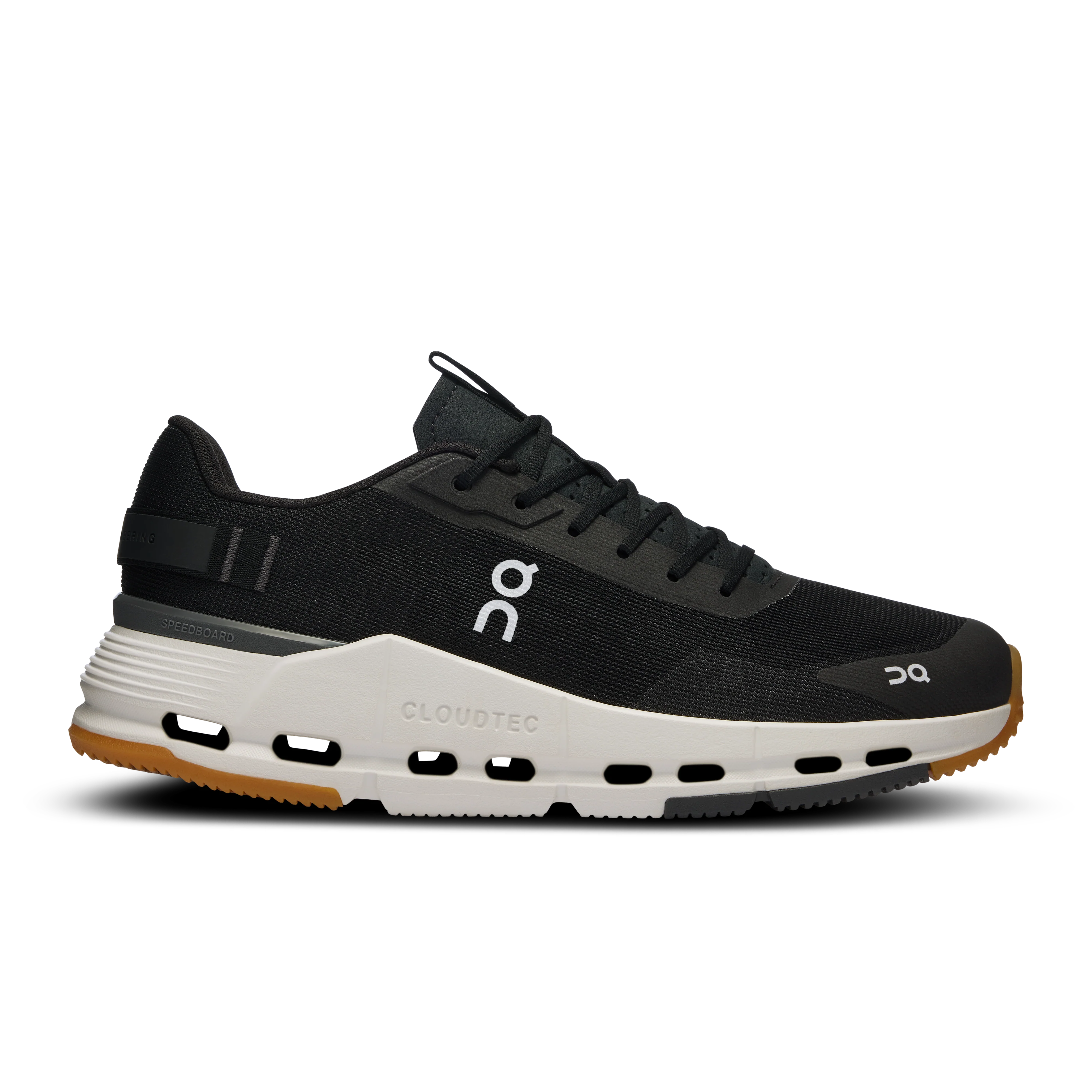 Women's Best Sellers